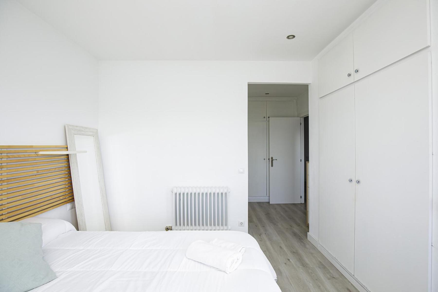 Casa Con Bonitas Vistas En Montjuic * Girona
